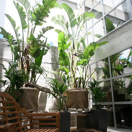 Anastasia Star Beach Hotel & Spa Limenas Chersonisou Exterior foto